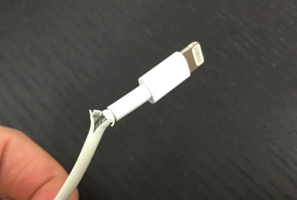 Ce este în neregulă cu produsele de mere în funcție de majoritatea utilizatorilor, știri Apple