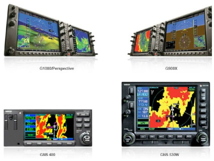 Ce este navdata navigation base safesky - dealer oficial al jeppesen în Rusia