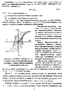 Ciklikus megfordítása - Handbook vegyész 21