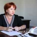 Dariga Nazarbayeva sugerează că absolvenții își aleg propriul examen sau examen (sondaj)