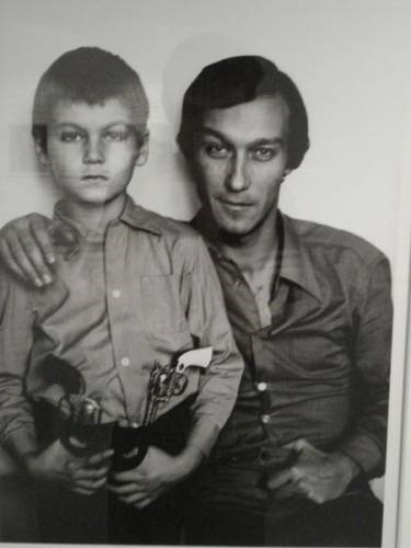 Gyermekek Oleg Jankovszkij (Oleg) Gyermekek Oleg Jankovszkij