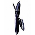 Dior mascara mascara ultimeyes magazin de cosmetice online pentru ochi