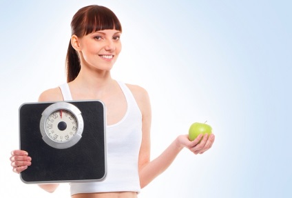 Doctor sistem de pierdere în greutate de pierdere în greutate