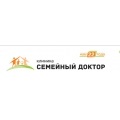 Dr. VIZUS vélemény - Klinikák - helyszíni értékelések Oroszország