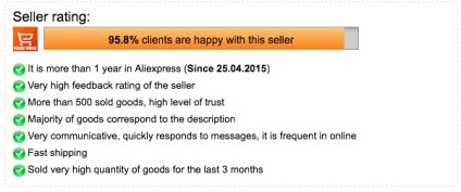 Dropshipping că acesta este un ghid pentru dropshipping cu magazin aliexpress gata, furnizori, en-gros, cum ar fi