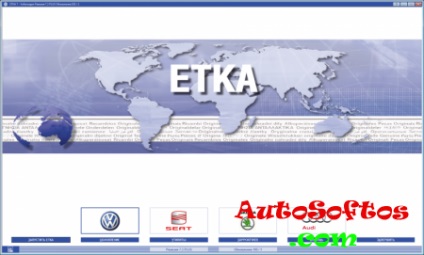 Etka 7