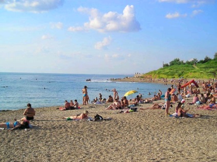Yevpatoria Sevastopol irányok (Jevpatorija) Yevpatoria Szevasztopol irányok