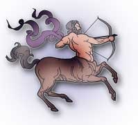 Horoscop zilnic pentru mâine pentru semn zodiacal Sagetator