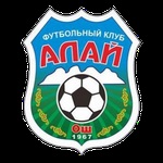 Fc altyn asyr fc alay rezultatul curent