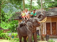 Fotograf în Thailanda, nunta în Thailanda