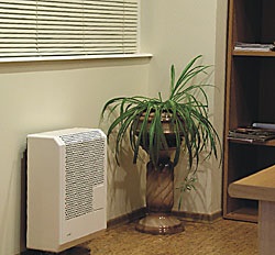 Încălzitor de gaz video-manual pentru instalarea de către dvs., dispune de încălzire autonomă pentru