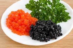 Sare de caviar