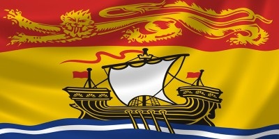 Programul de imigrare al orașului New Brunswick - imigrația canadiană