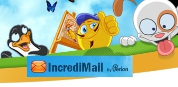 Incredimail 2