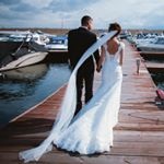 Instagram nunta celebritate celebrity_ag fotografie online