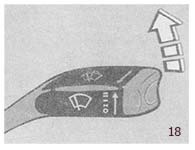 Instrucțiuni pentru opel vectra din 1995