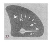 Instrucțiuni pentru opel vectra din 1995