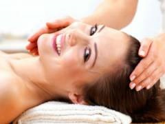 Spaniola tehnica de masaj a feței și de formare, recenzii video