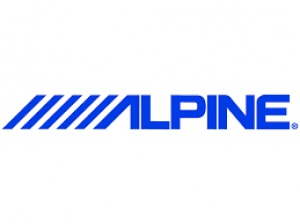 Історія бренду alpine