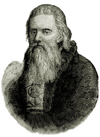 Ivan petrovich kulibin (1735-1818) 1948 - oameni ai științei rusești