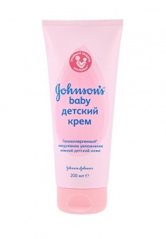 Johnson johnson cremă de față - întinerire facială - creme de riduri