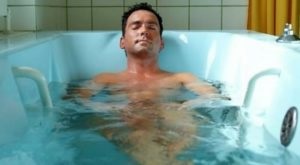 Ce baie caldă cu prostatită aduce cel mai mare beneficiu