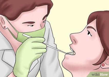 Cum să vă spălați dinții dacă aveți o piercing de limbă