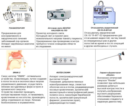 Cum se face electroforeza pe cont propriu