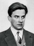 Cum să faci poezii, teze ale lui Mayakovsky