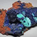 Ce pietre își pot schimba culoarea cu o schimbare a temperaturii corpului