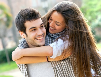 Ce obiceiuri vă împiedică să construiți relații cu bărbații