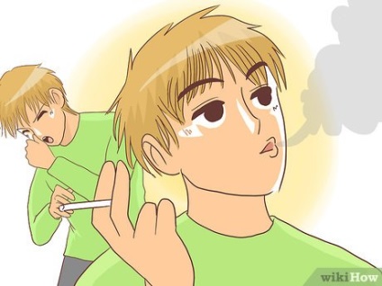 Cum să scapi imediat de gât