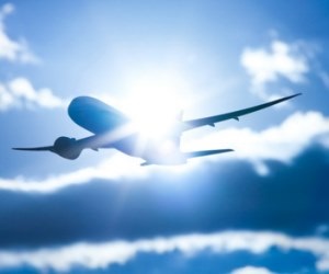 Cum să cumpărați un bilet de avion online opțiuni ieftine și fiabile