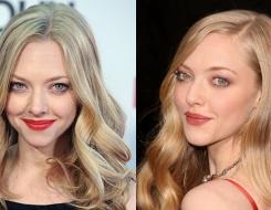 Cum Lindsay Lohan a restaurat frumusețea după o viață socială 