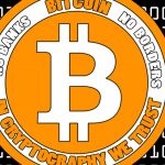 Cum să începeți să acceptați plăți în BitCoin pe site-ul dvs.