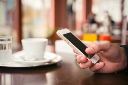 Hogyan lehet megtalálni az ügyfelek a mobil alkalmazás fejlesztő szolgáltatás, blog appglobal