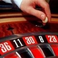 Cum să trișezi cazinouri online, azartplay
