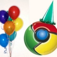 Cum să dezactivați sincronizarea și să ștergeți date din Google, instrucțiuni Chrome, ultimele evoluții în