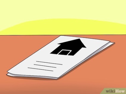 Cum să mutați o clădire