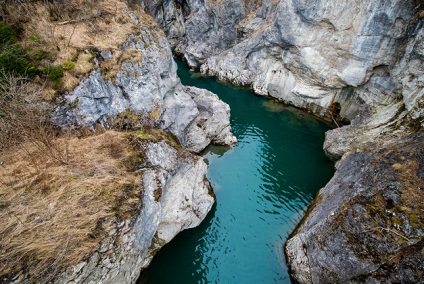 Cum să ajungeți în Bavaria pentru două mii de ruble și să vă bucurați de lumea călătoriilor fotografice