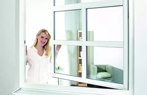 Cum să comandați în mod corespunzător o fereastră din plastic, ferestre din PVC din PVC
