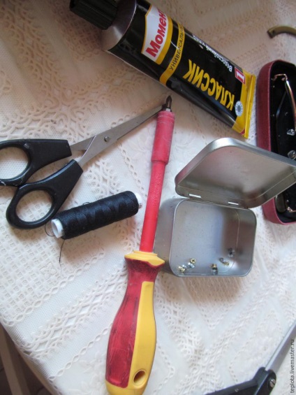Cum să atașați stilouri interesante la o geantă de mână - târg de meșteșugari - manual, manual