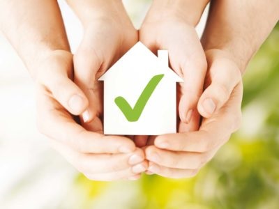 Cum de a vinde un apartament într-o caracteristici ipotecare a procedurii de vânzare de locuințe, împrumutate, puteți