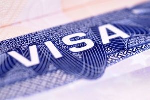 Hogyan készítsünk és fogadjunk vízumot magunkon, mit kell ehhez és mennyibe kerül