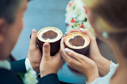 Cum să faci cafea mai dulce decât 9 moduri utile