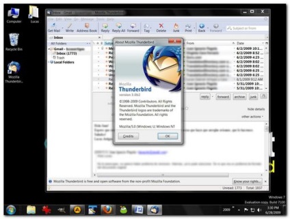 Cum să eliminați autorun - cum să dezactivați programele autorun în Windows 7, aici sunt