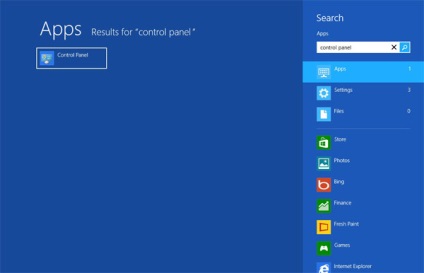 Cum pentru a elimina Windows firewall blocat internet, instructiuni Virus Removal