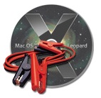 Cum se instalează mac os x 10