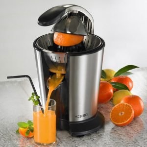 Cum de a alege un Juicer pentru legume și fructe pentru casa ta