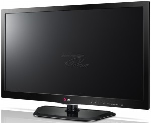 Cum de a alege un TV LG 2014-2015